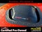 2016 Dodge Challenger 392 Hemi Scat Pack Shaker