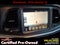 2016 Dodge Challenger 392 Hemi Scat Pack Shaker