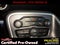 2016 Dodge Challenger 392 Hemi Scat Pack Shaker