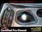 2016 Dodge Challenger 392 Hemi Scat Pack Shaker