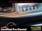 2016 Dodge Challenger 392 Hemi Scat Pack Shaker