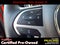 2016 Dodge Challenger 392 Hemi Scat Pack Shaker