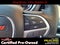 2016 Dodge Challenger 392 Hemi Scat Pack Shaker