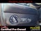 2016 Dodge Challenger 392 Hemi Scat Pack Shaker