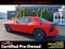 2016 Dodge Challenger 392 Hemi Scat Pack Shaker