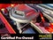 2016 Dodge Challenger 392 Hemi Scat Pack Shaker