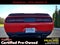2016 Dodge Challenger 392 Hemi Scat Pack Shaker