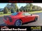 2016 Dodge Challenger 392 Hemi Scat Pack Shaker