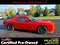 2016 Dodge Challenger 392 Hemi Scat Pack Shaker