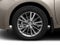 2016 Toyota Corolla LE Plus