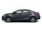 2016 Toyota Corolla LE Plus