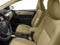 2016 Toyota Corolla LE Plus