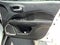 2018 Jeep Compass Altitude