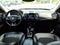 2018 Jeep Compass Altitude