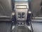 2018 Jeep Compass Altitude