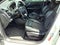 2018 Jeep Compass Altitude