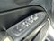 2018 Jeep Compass Altitude