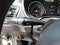 2018 Jeep Compass Altitude