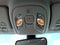 2018 Jeep Compass Altitude