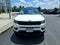 2018 Jeep Compass Altitude