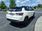 2018 Jeep Compass Altitude