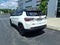 2018 Jeep Compass Altitude