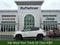 2020 Jeep Compass Altitude