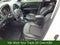 2020 Jeep Compass Altitude
