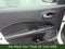2020 Jeep Compass Altitude