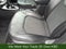 2020 Jeep Compass Altitude