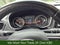 2020 Jeep Compass Altitude