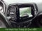 2020 Jeep Compass Altitude