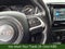 2020 Jeep Compass Altitude