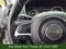 2020 Jeep Compass Altitude