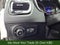 2020 Jeep Compass Altitude
