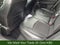 2020 Jeep Compass Altitude