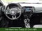 2020 Jeep Compass Altitude