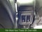 2020 Jeep Compass Altitude