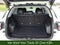 2020 Jeep Compass Altitude