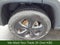 2020 Jeep Compass Altitude
