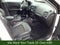 2020 Jeep Compass Altitude