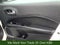 2020 Jeep Compass Altitude
