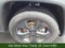 2020 Jeep Compass Altitude