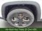 2020 Jeep Compass Altitude