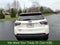 2020 Jeep Compass Altitude