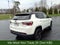 2020 Jeep Compass Altitude