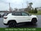 2020 Jeep Compass Altitude