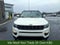 2020 Jeep Compass Altitude