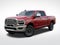 2026 RAM 2500 Limited Longhorn