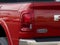 2026 RAM 2500 Limited Longhorn